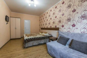 Guest House Adel